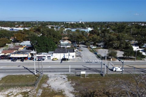 Immobilier commercial à vendre à Miami, Floride № 2031626 - photo 3