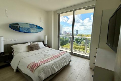 Condominio en venta en Miami, Florida, 3 dormitorios, 148.27 m2 № 2000308 - foto 17
