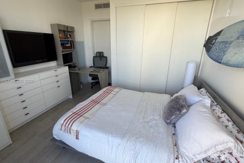 Condominio en venta en Miami, Florida, 3 dormitorios, 148.27 m2 № 2000308 - foto 20