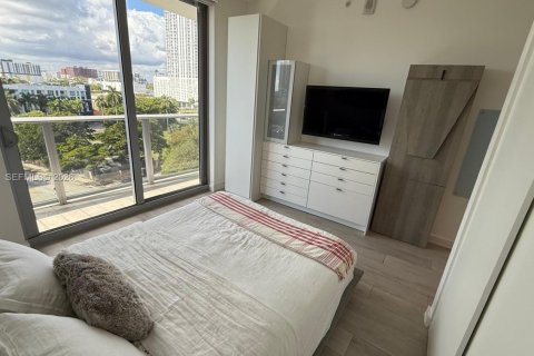 Condominio en venta en Miami, Florida, 3 dormitorios, 148.27 m2 № 2000308 - foto 28