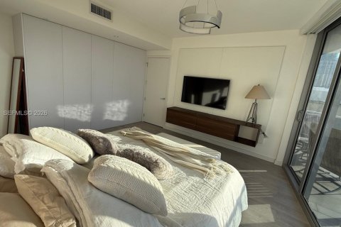 Condominio en venta en Miami, Florida, 3 dormitorios, 148.27 m2 № 2000308 - foto 12