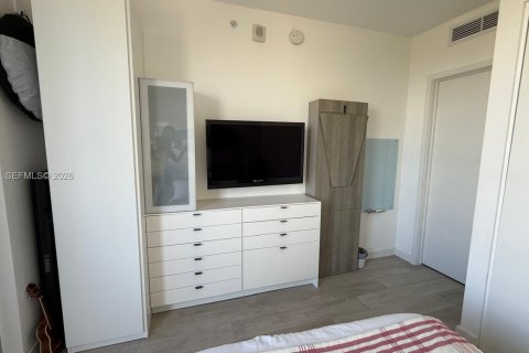 Condominio en venta en Miami, Florida, 3 dormitorios, 148.27 m2 № 2000308 - foto 21
