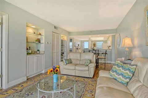 Condominio en venta en Palmetto, Florida, 2 dormitorios, 90.86 m2 № 1603017 - foto 14