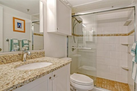 Condominio en venta en Palmetto, Florida, 2 dormitorios, 90.86 m2 № 1603017 - foto 20