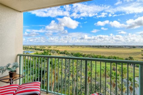 Condominio en venta en Palmetto, Florida, 2 dormitorios, 90.86 m2 № 1603017 - foto 23