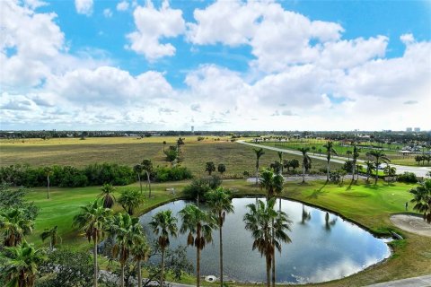 Condominio en venta en Palmetto, Florida, 2 dormitorios, 90.86 m2 № 1603017 - foto 24