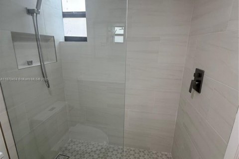 Copropriété à louer à Key Biscayne, Floride: 2 chambres, 115.38 m2 № 1981843 - photo 14