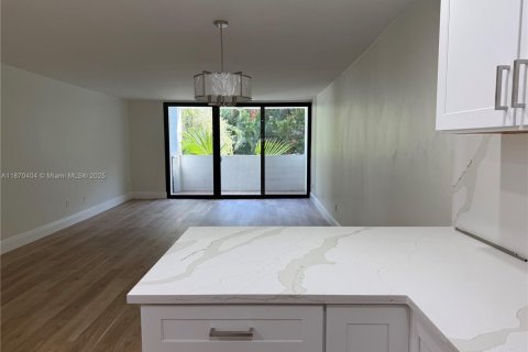 Copropriété à louer à Key Biscayne, Floride: 2 chambres, 115.38 m2 № 1981843 - photo 4