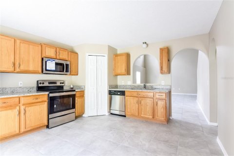 Casa en alquiler en Winter Haven, Florida, 5 dormitorios, 199.74 m2 № 1908409 - foto 7