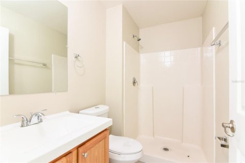 Casa en alquiler en Winter Haven, Florida, 5 dormitorios, 199.74 m2 № 1908409 - foto 13
