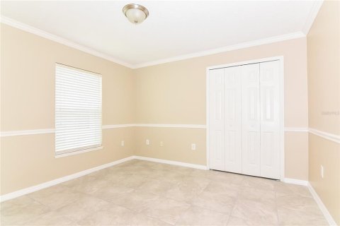 Casa en alquiler en Winter Haven, Florida, 5 dormitorios, 199.74 m2 № 1908409 - foto 10