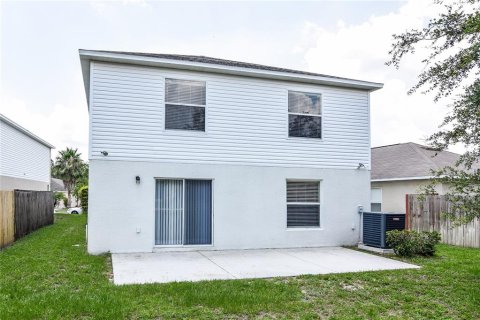 Casa en alquiler en Winter Haven, Florida, 5 dormitorios, 199.74 m2 № 1908409 - foto 14