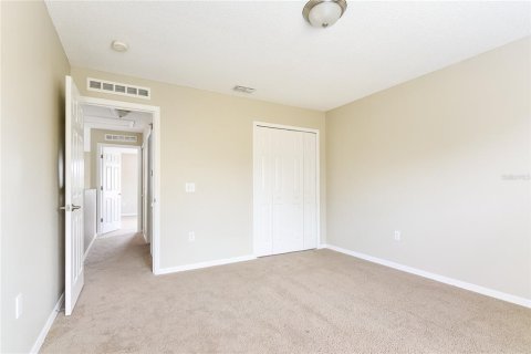 Casa en alquiler en Winter Haven, Florida, 5 dormitorios, 199.74 m2 № 1908409 - foto 12