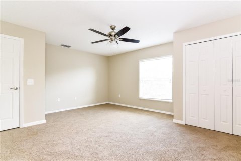 Casa en alquiler en Winter Haven, Florida, 5 dormitorios, 199.74 m2 № 1908409 - foto 8