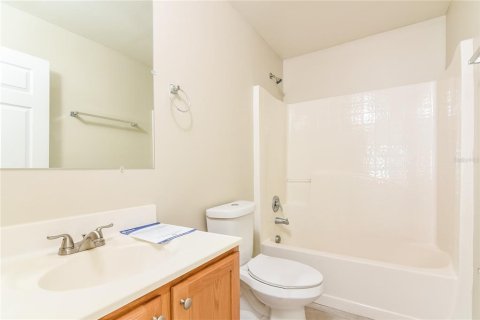 Casa en alquiler en Winter Haven, Florida, 5 dormitorios, 199.74 m2 № 1908409 - foto 9