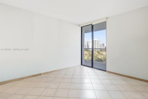 Condominio en venta en Aventura, Florida, 2 dormitorios, 101.45 m2 № 2008262 - foto 23