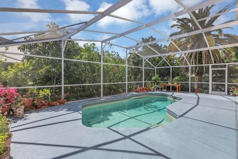 Casa en venta en Orlando, Florida, 5 dormitorios, 349.22 m2 № 1810502 - foto 24