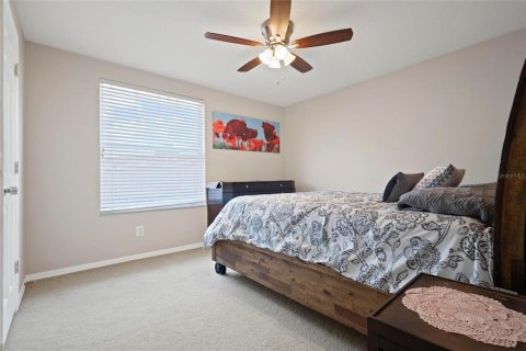 Villa ou maison à vendre à Valrico, Floride: 5 chambres, 305.18 m2 № 1736806 - photo 26