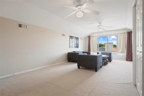 Villa ou maison à vendre à Valrico, Floride: 5 chambres, 305.18 m2 № 1736806 - photo 19