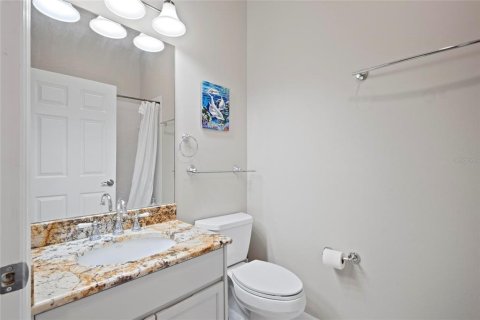 Villa ou maison à vendre à Valrico, Floride: 5 chambres, 305.18 m2 № 1736806 - photo 29