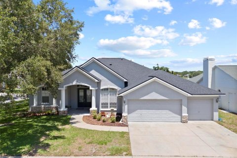 Villa ou maison à vendre à Valrico, Floride: 5 chambres, 305.18 m2 № 1736806 - photo 3