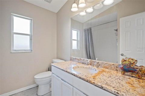 Villa ou maison à vendre à Valrico, Floride: 5 chambres, 305.18 m2 № 1736806 - photo 27