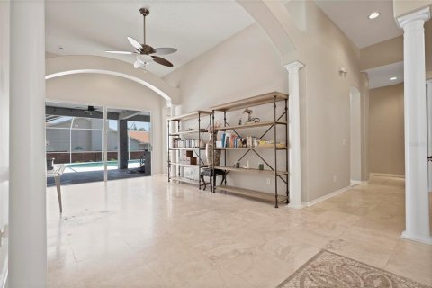 Villa ou maison à vendre à Valrico, Floride: 5 chambres, 305.18 m2 № 1736806 - photo 6