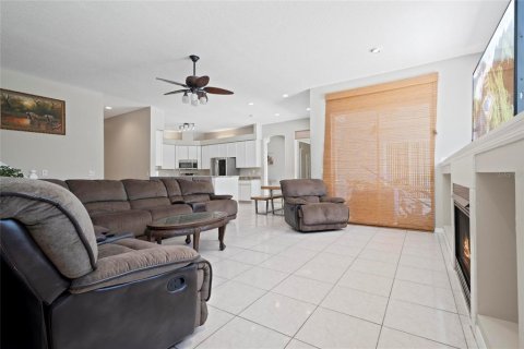 Villa ou maison à vendre à Valrico, Floride: 5 chambres, 305.18 m2 № 1736806 - photo 15