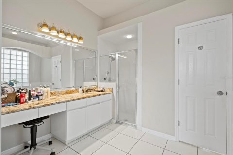Villa ou maison à vendre à Valrico, Floride: 5 chambres, 305.18 m2 № 1736806 - photo 24