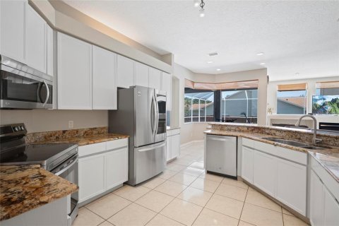 Villa ou maison à vendre à Valrico, Floride: 5 chambres, 305.18 m2 № 1736806 - photo 11