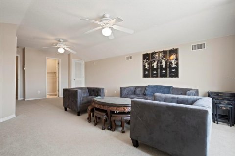 Villa ou maison à vendre à Valrico, Floride: 5 chambres, 305.18 m2 № 1736806 - photo 20