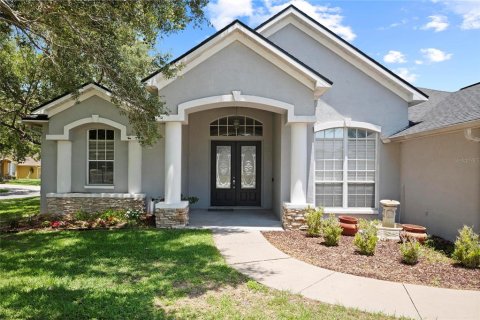 Villa ou maison à vendre à Valrico, Floride: 5 chambres, 305.18 m2 № 1736806 - photo 5