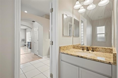 Villa ou maison à vendre à Valrico, Floride: 5 chambres, 305.18 m2 № 1736806 - photo 18
