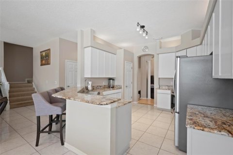 Villa ou maison à vendre à Valrico, Floride: 5 chambres, 305.18 m2 № 1736806 - photo 10