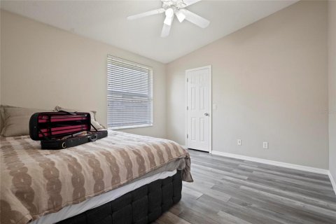 Villa ou maison à vendre à Valrico, Floride: 5 chambres, 305.18 m2 № 1736806 - photo 30