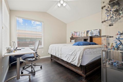 Villa ou maison à vendre à Valrico, Floride: 5 chambres, 305.18 m2 № 1736806 - photo 28