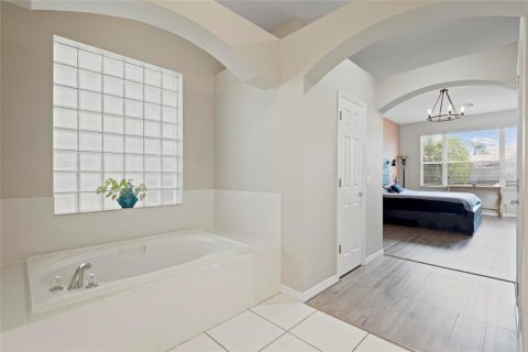 Villa ou maison à vendre à Valrico, Floride: 5 chambres, 305.18 m2 № 1736806 - photo 25