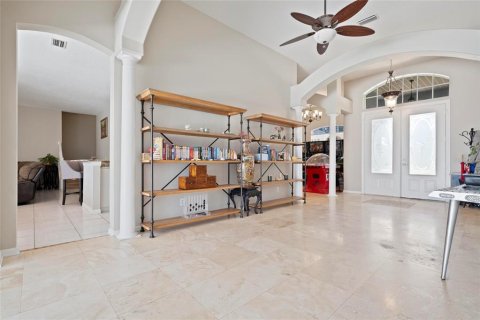Villa ou maison à vendre à Valrico, Floride: 5 chambres, 305.18 m2 № 1736806 - photo 7