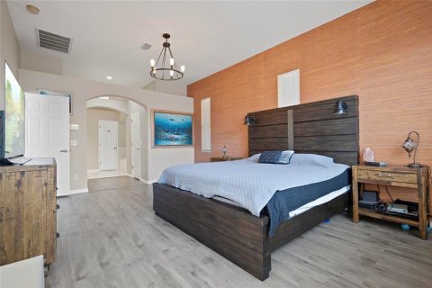 Villa ou maison à vendre à Valrico, Floride: 5 chambres, 305.18 m2 № 1736806 - photo 23