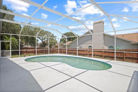 Villa ou maison à vendre à Valrico, Floride: 5 chambres, 305.18 m2 № 1736806 - photo 2