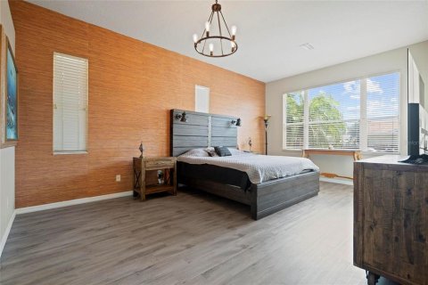 Villa ou maison à vendre à Valrico, Floride: 5 chambres, 305.18 m2 № 1736806 - photo 22