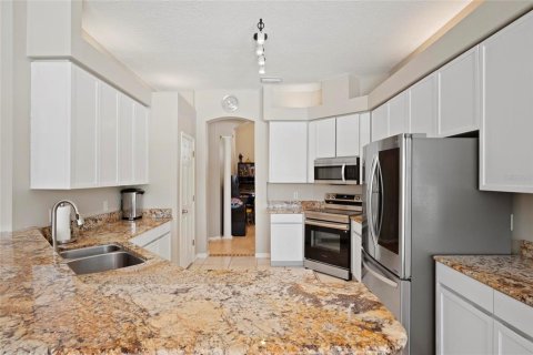 Villa ou maison à vendre à Valrico, Floride: 5 chambres, 305.18 m2 № 1736806 - photo 12