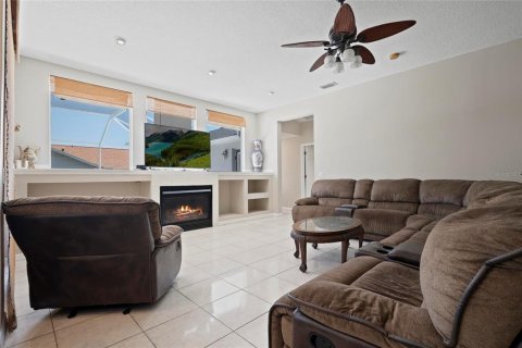 Villa ou maison à vendre à Valrico, Floride: 5 chambres, 305.18 m2 № 1736806 - photo 14