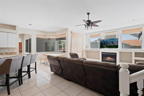 Villa ou maison à vendre à Valrico, Floride: 5 chambres, 305.18 m2 № 1736806 - photo 13