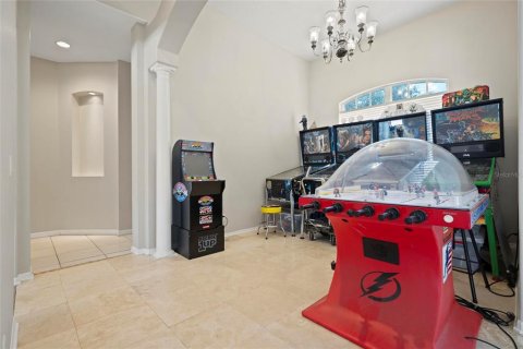 Villa ou maison à vendre à Valrico, Floride: 5 chambres, 305.18 m2 № 1736806 - photo 9