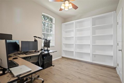 Villa ou maison à vendre à Valrico, Floride: 5 chambres, 305.18 m2 № 1736806 - photo 16