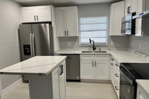 House in Orlando, Florida 3 bedrooms, 134.15 sq.m. № 1684859 - photo 19