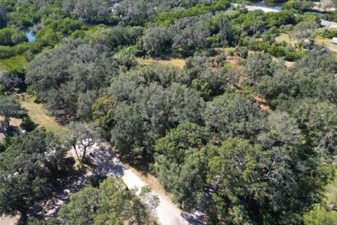 Купить земельный участок в Тампа, Флорида № 2006984 - фото 13