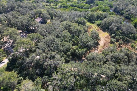 Купить земельный участок в Тампа, Флорида № 2006984 - фото 22