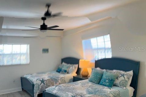 Condominio en venta en Cocoa Beach, Florida, 2 dormitorios, 112.04 m2 № 2104069 - foto 7
